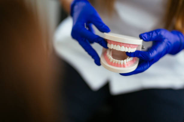 Best Oral Cancer Screening  in Fruitland, IA