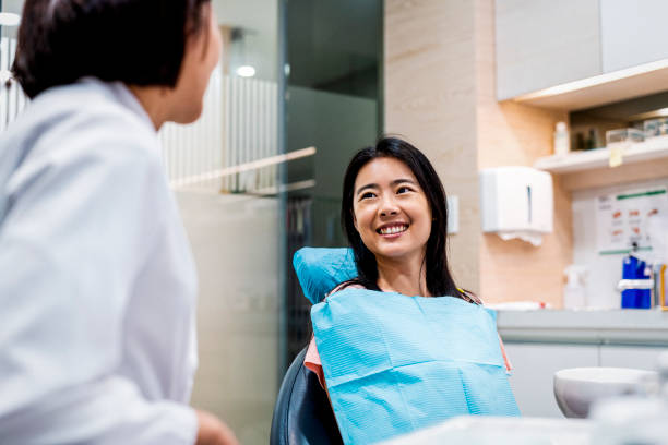 Best Cosmetic Dentistry  in Fruitland, IA
