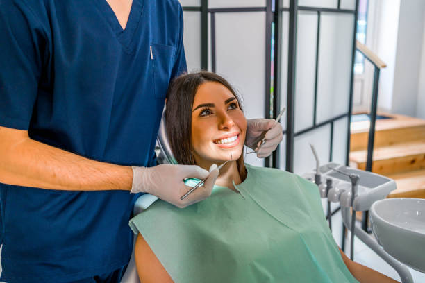 Best Teeth Whitening  in Fruitland, IA