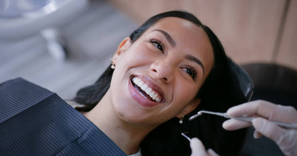 Best Veneers and Lumineers  in Fruitland, IA