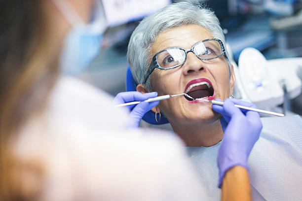 Best Preventive Dentistry  in Fruitland, IA