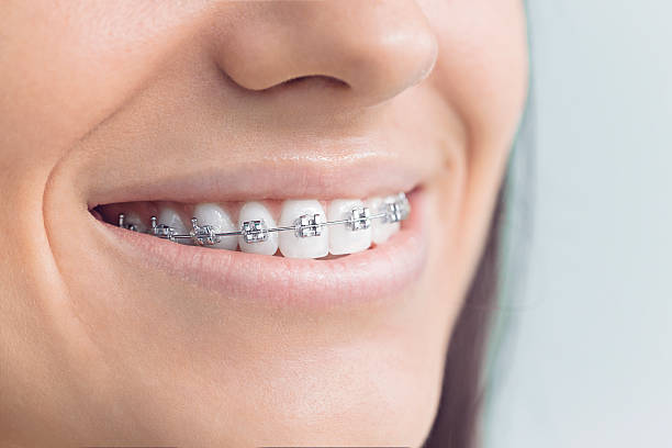  Fruitland, IA Dental Services Pros