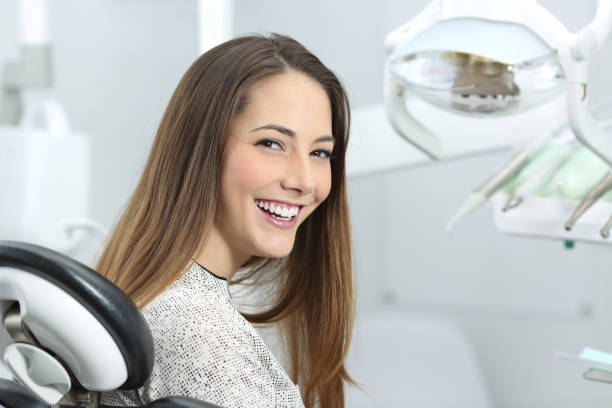 Advanced Technology for Better Dental Care in Fruitland, IA