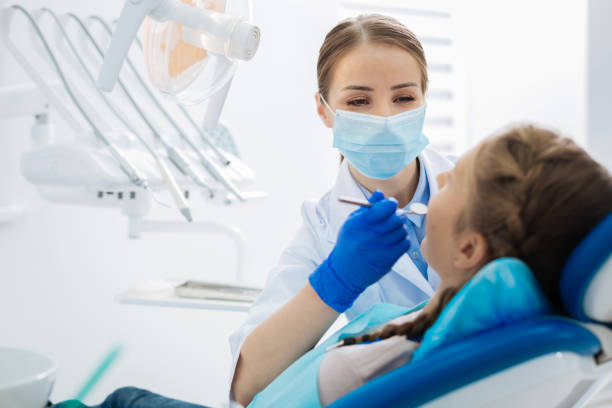 Best Dental X-Rays and Imaging  in Fruitland, IA