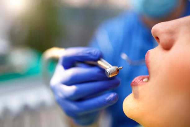 Best Sleep Apnea Treatment  in Fruitland, IA